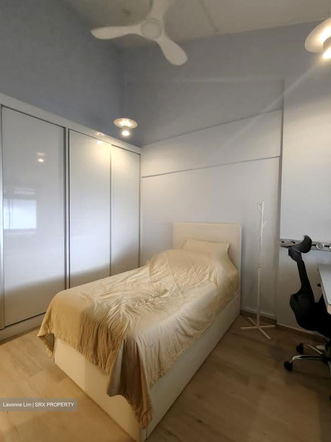Blk 111 Hougang Avenue 1 (Hougang), HDB 3 Rooms #619289291